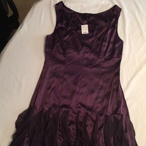 Express Dress